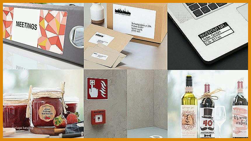 Unvergesslich Vorlage Flaschenetikett Kostenlos 860x484