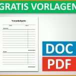 Singular Vorlage Patientenverfügung Pdf 1381x878