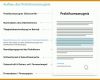 Bemerkenswert Vorlage Praktikumszeugnis 1000x667