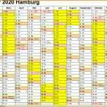 Staffelung Vorlage Untermietvertrag Hamburg 3159x2192