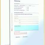 Fabelhaft Vorlage Urlaubsantrag 1600x2100
