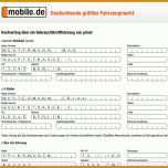 Überraschend Vorlage Vertrag Autoverkauf Privat 860x815