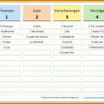 Faszinierend Vorlagen Für ordnerbeschriftung 964x760