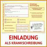 Moderne Whatsapp Einladung Geburtstag Vorlagen Kostenlos 736x736