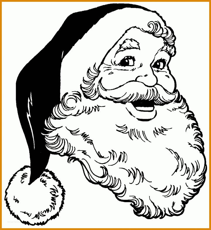 Einzahl Window Color Vorlagen Für Deinen Erfolg - Muster & Vorlagen