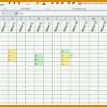 Hervorragend Winterdienst Mieter Plan Vorlage 822x520