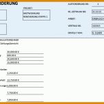 Spezialisiert Zahlungsaufforderung Vorlage 951x559