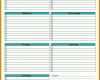 Singular Zeitmanagement Wochenplan Vorlage 794x1123