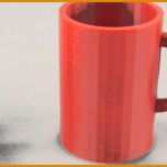 Moderne 3d Drucker Test Vorlagen 1280x720
