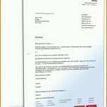 Moderne Abrechnung Minijob Vorlage 1600x2100