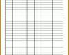Faszinieren Adressliste Vorlage 914x1312