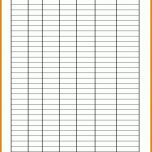 Faszinieren Adressliste Vorlage 914x1312