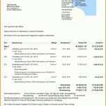 Spezialisiert Angebot Annehmen Vorlage 2295x3319