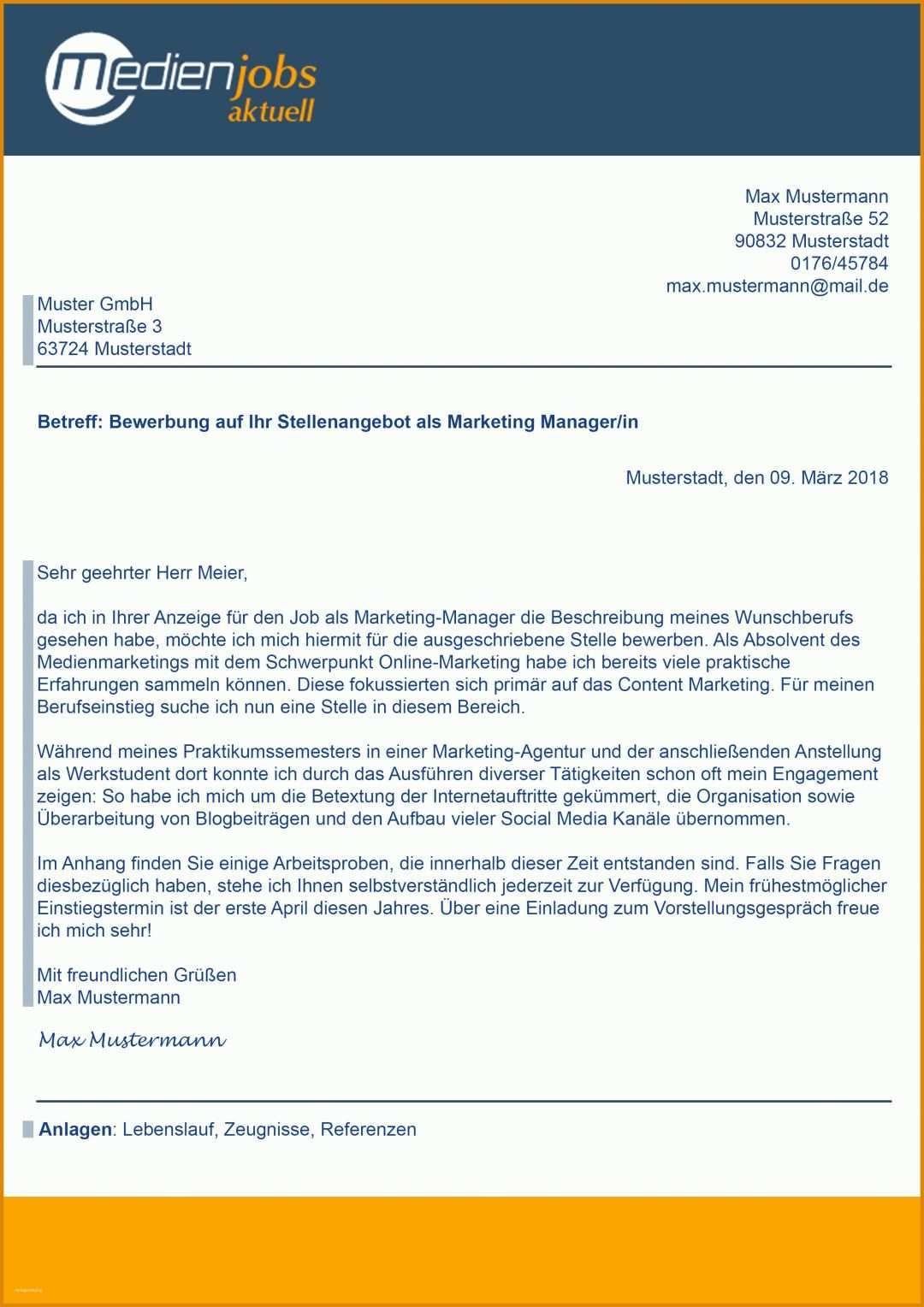 Auffällig Anzeigentext Stellenangebot Vorlage 2480x3508