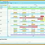 Spektakulär Aufgabenplanung Excel Vorlage 1280x720