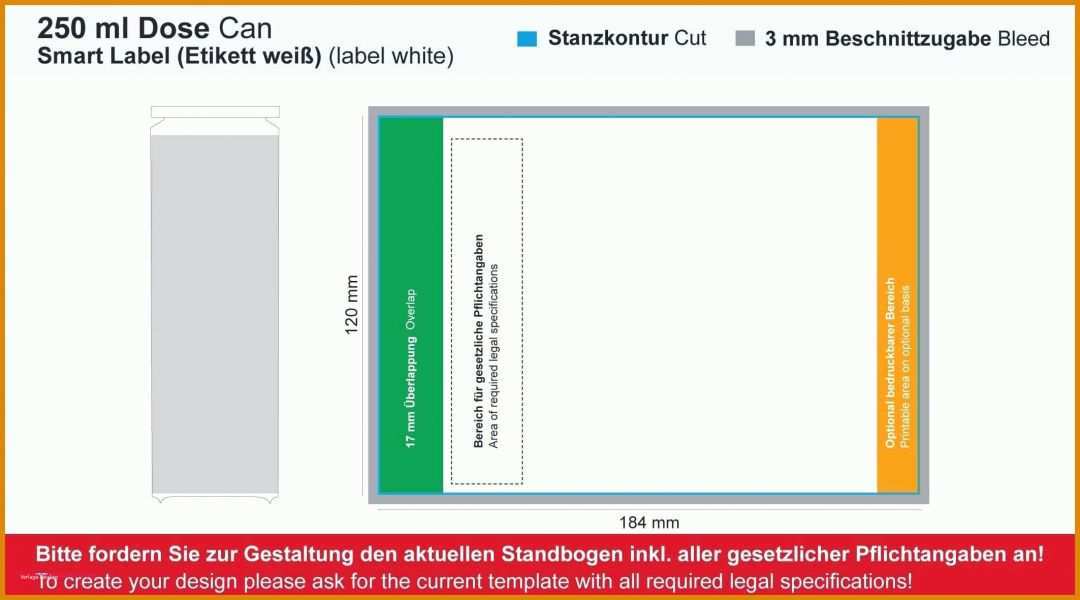 Selten Avery Zweckform Vorlagen 2126x1181