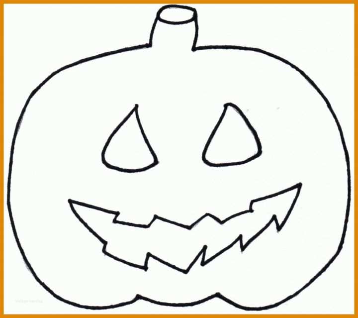 Basteln Vorlagen Halloween Basteln Vorlagen Ideen Zum Ausdrucken