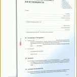 Hervorragend Bestellung Zum Sicherheitsbeauftragten Vorlage 1600x2100