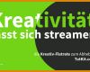 Unvergesslich Blog Design Vorlagen 715x417