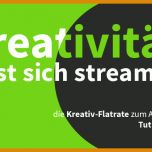 Unvergesslich Blog Design Vorlagen 715x417