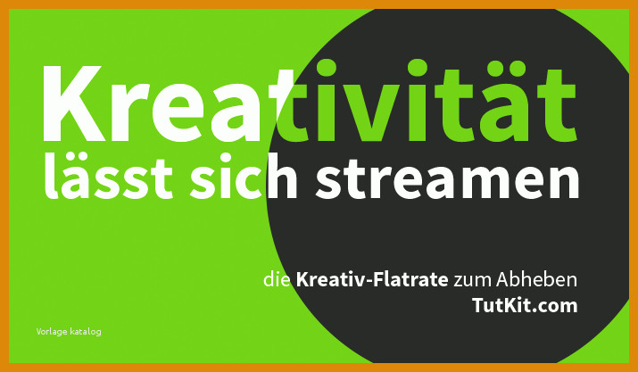 Empfohlen Blog Design Vorlagen 715x417
