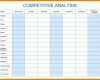 Neue Version Brandfallmatrix Vorlage 899x636