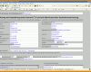 Beeindruckend Carnet ata Excel Vorlage 800x600