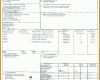Neue Version Cmr Frachtbrief Vorlage 1165x1495