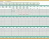 Einzigartig Dienstplan Excel Vorlage Download 1304x771