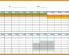 Singular Dienstplan Vorlage Monat 1317x624