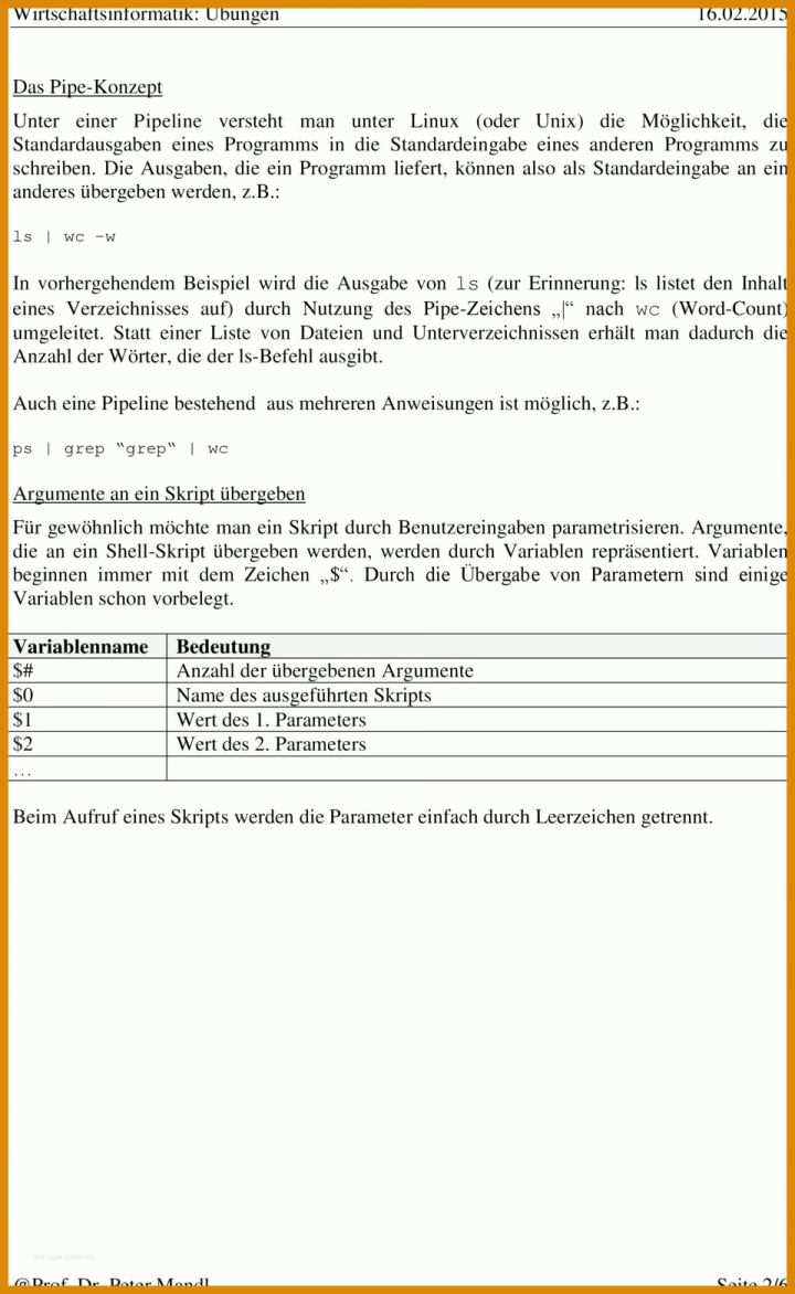 Ideal Drehbuch Schreiben Vorlage 960x1563