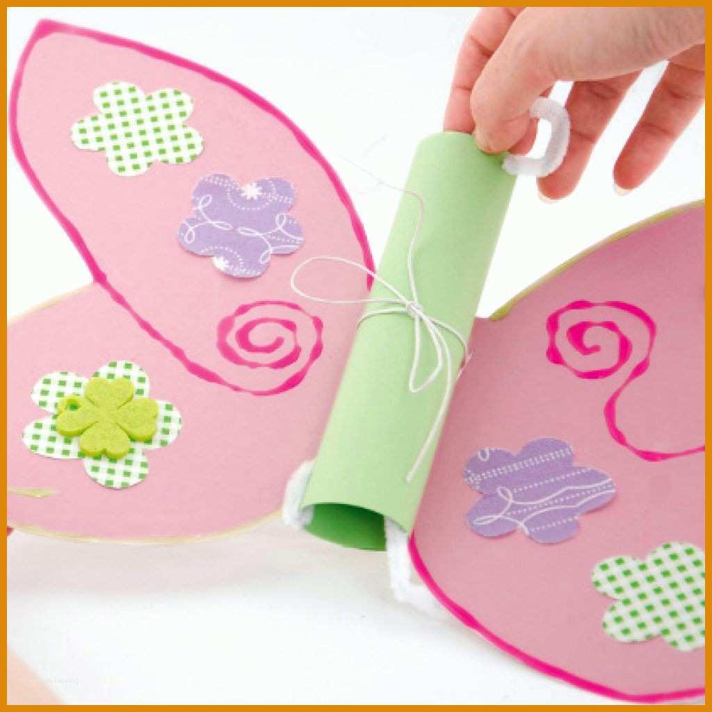 Bemerkenswert Einladungskarten Kindergeburtstag Selber Basteln Vorlagen 1024x1024