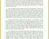Unvergesslich Essay Vorlage 1178x1666