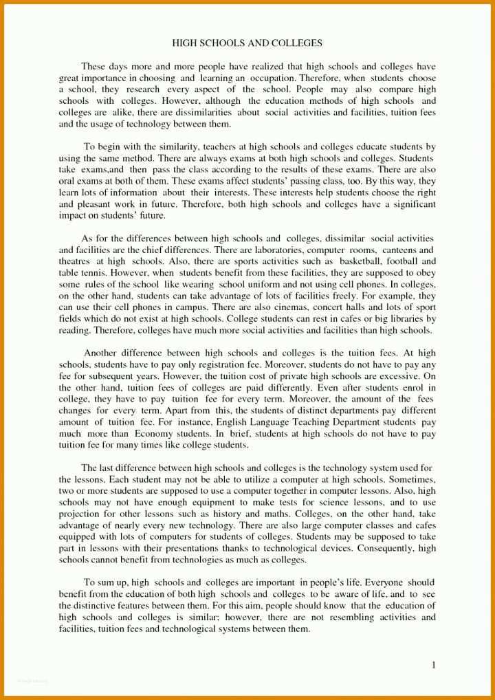 Thesis vorlage furtwangen 08 picture