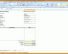 Beeindruckend Excel formular Vorlage 800x600