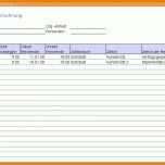 Fabelhaft Excel Vorlage Reisekosten 837x609