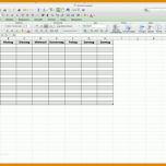Staffelung Excel Vorlagen Erstellen 800x631