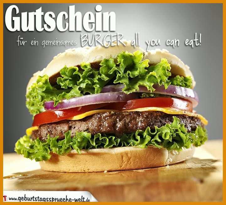 Am Beliebtesten Gutschein Essen Vorlage 720x652