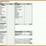 Atemberaubend Haushaltsplan Bank Vorlage 909x869