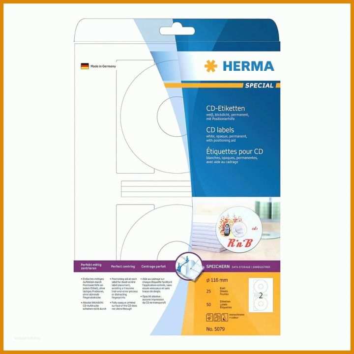 Herma Etiketten Vorlage Herma Etiketten Vorlage Wunderschnen Etiketten Premium A4 Herma Mit Neueste Herma Etiketten Vorlage