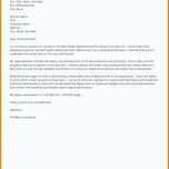 Ausnahmsweise HTML Email Vorlage 1275x1650