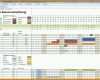 Angepasst Kapazitätsplanung Mitarbeiter Excel Vorlage 1280x720