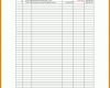 Schockierend Kassenbuch Excel Vorlage 868x1227