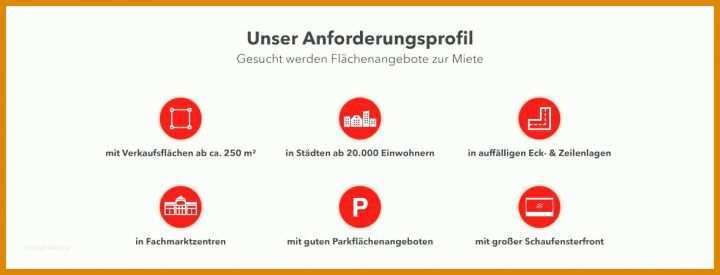 Ausgezeichnet Kfz Versicherung Kündigen Bei Verkauf Vorlage 1180x450