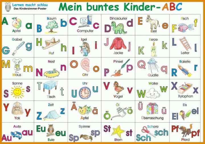 Selten Kindergarten Abc Vorlagen 1096x772