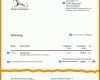 Angepasst Kleingewerbe Rechnung Vorlage 782x760