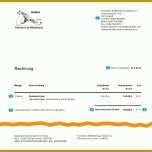 Angepasst Kleingewerbe Rechnung Vorlage 782x760