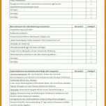 Fantastisch Klingelschild Vorlage 707x1000