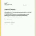 Unvergleichlich Kündigung Ausbildung Vorlage 918x1290