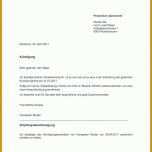 Modisch Kündigung Vodafone Handyvertrag Vorlage 890x1249